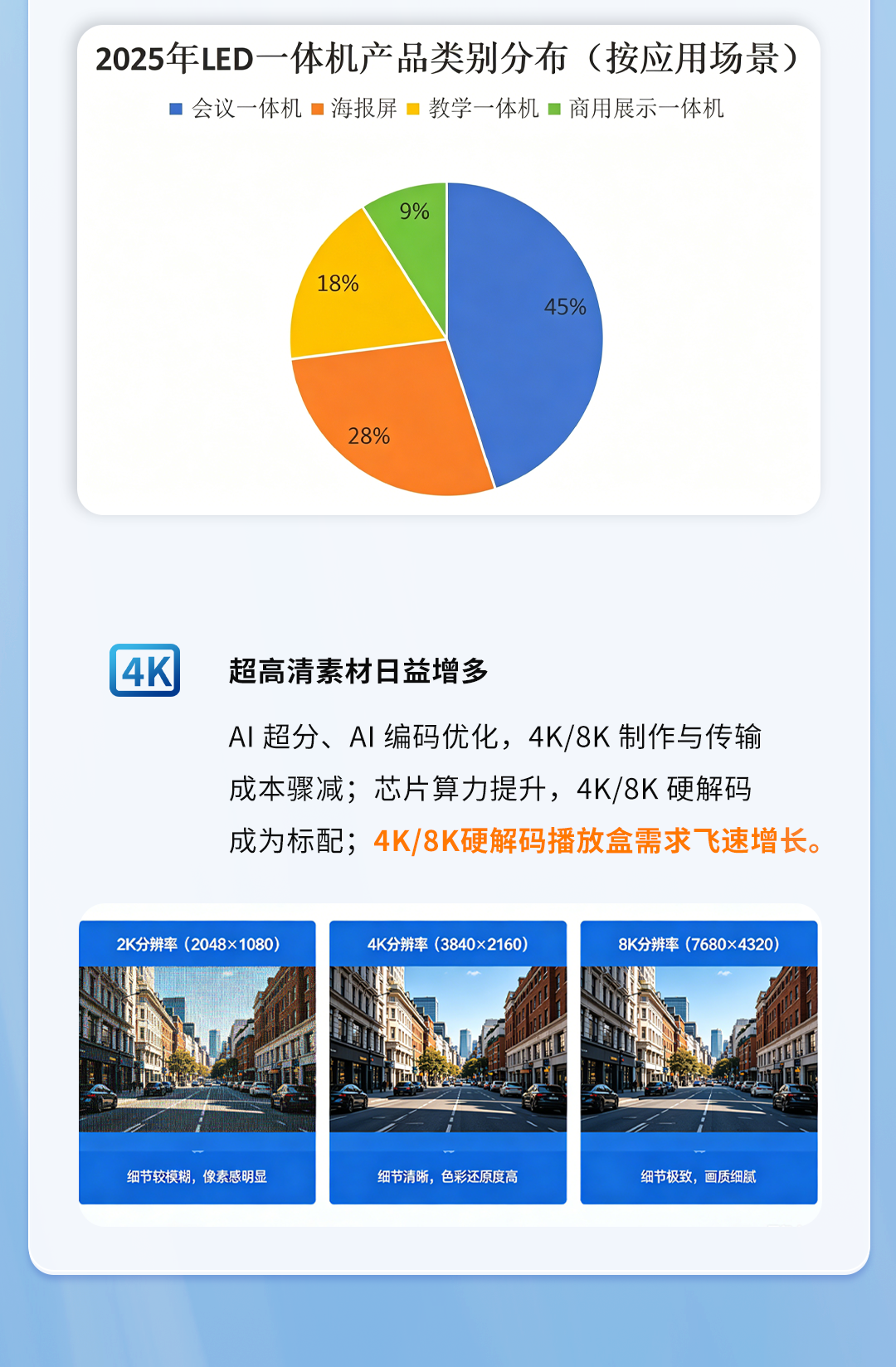 扑睿德州·(中国区)官方网站