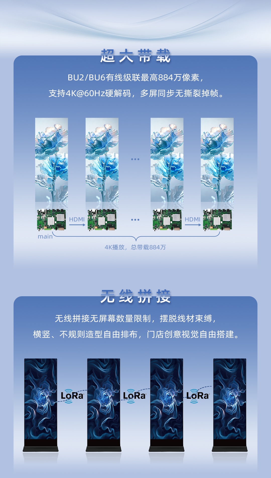 扑睿德州·(中国区)官方网站