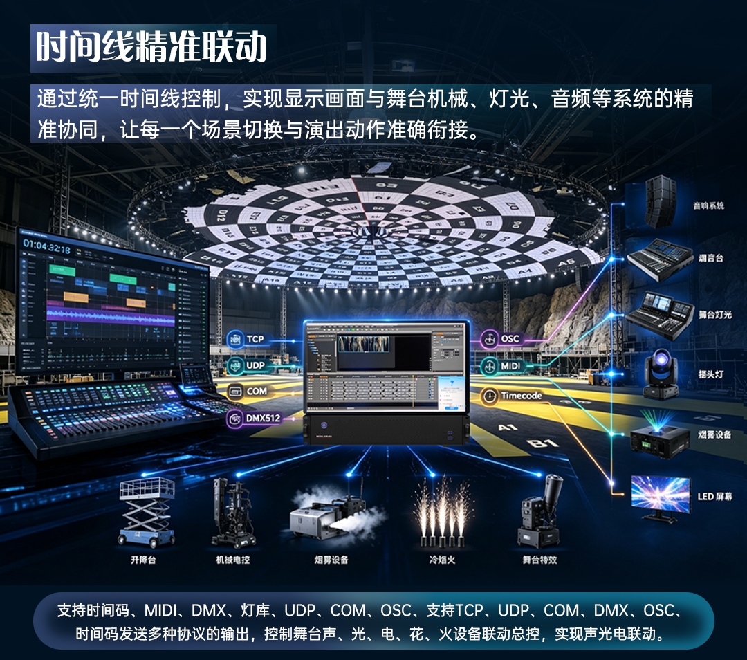 扑睿德州·(中国区)官方网站