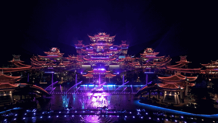 扑睿德州·(中国区)官方网站