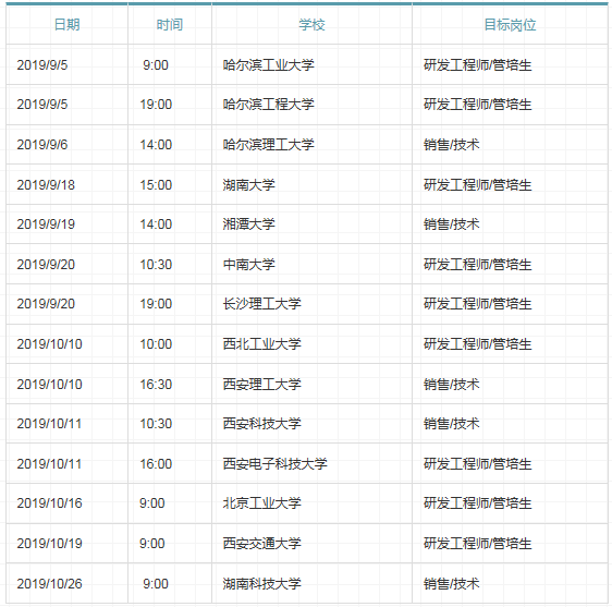 扑睿德州·(中国区)官方网站